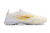 CHUTEIRA SOCIETY ADIDAS - F50 - loja online