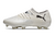 CHUTEIRA CAMPO - PUMA FUTURE 8 ULTIMATE - comprar online