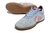 TÊNIS FUTSAL NIKE - STREETGATO - comprar online