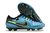 CHUTEIRA CAMPO NIKE - TIEMPO LEGEND X ELITE