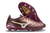 CHUTEIRA CAMPO MIZUNO - MORELIA NEO IV MADE IN JAPAN - comprar online