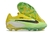CHUTEIRA CAMPO NIKE - PHANTOM GX