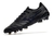 CHUTEIRA CAMPO MIZUNO -MORELIA NEO III JAPAN - loja online