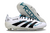 CHUTEIRA CAMPO ADIDAS - PREDATOR ELITE - comprar online