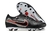 CHUTEIRA CAMPO NIKE - TIEMPO LEGEND X ELITE