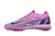 Imagem do CHUTEIRA SOCIETY NIKE - PHANTOM GX