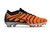 CHUTEIRA CAMPO NIKE - AIR ZOOM MERCURIAL - loja online