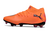 CHUTEIRA CAMPO - PUMA FUTURE 8 ULTIMATE - BOTINHA - comprar online