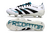 CHUTEIRA CAMPO ADIDAS - PREDATOR ELITE - JR CHUTEIRAS