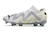 CHUTEIRA CAMPO - PUMA FUTURE ULTIMATE - comprar online