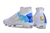 Imagem do CHUTEIRA CAMPO NIKE - AIR ZOOM MERCURIAL BOTINHA