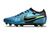 CHUTEIRA CAMPO NIKE - TIEMPO LEGEND X ELITE