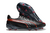 CHUTEIRA CAMPO PUMA - KING - comprar online