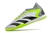 TÊNIS FUTSAL ADIDAS - PREDATOR ACCURACY - loja online