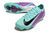 CHUTEIRA CAMPO NIKE - AIR ZOOM MERCURIAL VAPOR 16 ELITE na internet