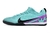 TÊNIS FUTSAL NIKE - AIR ZOOM MERCURIAL VAPOR - loja online