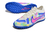 CHUTEIRA SOCIETY NIKE - MERCURIAL - loja online