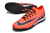 CHUTEIRA SOCIETY NIKE - MERCURIAL - JR CHUTEIRAS