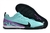 Imagem do TÊNIS FUTSAL NIKE - AIR ZOOM MERCURIAL VAPOR