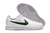 TÊNIS FUTSAL NIKE - GATO IC