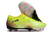 CHUTEIRA CAMPO - PUMA FUTURE 8 ULTIMATE - comprar online