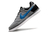 TÊNIS FUTSAL NIKE - GATO IC - loja online