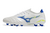 CHUTEIRA CAMPO MIZUNO - MORELIA NEO IV MADE IN JAPAN - comprar online