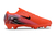 CHUTEIRA CAMPO NIKE - AIR ZOOM MERCURIAL - comprar online