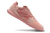 TÊNIS FUTSAL NIKE - STREETGATO - loja online