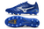 CHUTEIRA CAMPO MIZUNO - MORELIA NEO IV MADE IN JAPAN - JR CHUTEIRAS