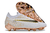CHUTEIRA CAMPO NIKE - PHANTOM GX