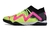 CHUTEIRA SOCIETY PUMA - FUTURE ULTIMATE - loja online