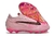 CHUTEIRA CAMPO NIKE - PHANTOM GX