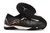 CHUTEIRA SOCIETY PUMA - FUTURE 7 ULTIMATE - comprar online