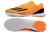 CHUTEIRA SOCIETY ADIDAS - X SPEEDPORTAL