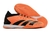 TÊNIS FUTSAL ADIDAS - PREDATOR ACCURACY - loja online