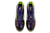 CHUTEIRA SOCIETY ADIDAS - F50 - comprar online