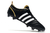 CHUTEIRA CAMPO ADIDAS - ADIPURE - loja online