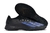 Imagem do TÊNIS FUTSAL ADIDAS - CRAZYFAST