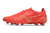 CHUTEIRA CAMPO MIZUNO - MORELIA NEO IV MADE IN JAPAN - comprar online