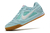 Imagem do TÊNIS FUTSAL NIKE - SUPREME SB GATO