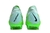 CHUTEIRA CAMPO NIKE - PHANTOM GX - comprar online