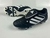 CHUTEIRA CAMPO ADIDAS - COPA PURE LIMITED