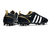 CHUTEIRA CAMPO ADIDAS - ADIPURE - JR CHUTEIRAS