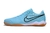 TÊNIS FUTSAL NIKE - TIEMPO