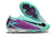 CHUTEIRA CAMPO NIKE - AIR ZOOM MERCURIAL VAPOR 16 ELITE - comprar online