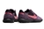 TÊNIS FUTSAL NIKE - STREETGATO - loja online