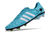 Imagem do CHUTEIRA CAMPO ADIDAS - ADIPURE 11 PRO