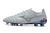 CHUTEIRA CAMPO MIZUNO -MORELIA NEO III JAPAN