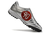 CHUTEIRA SOCIETY NIKE - TOTAL90 N 40 PRONTA ENTREGA - JR CHUTEIRAS